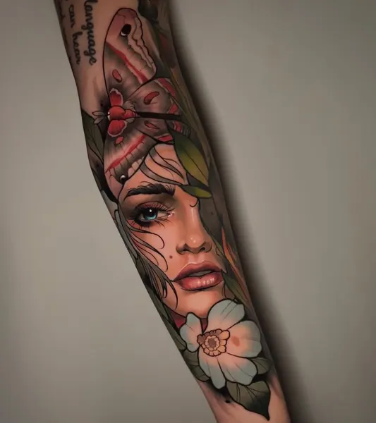 andreytattooing