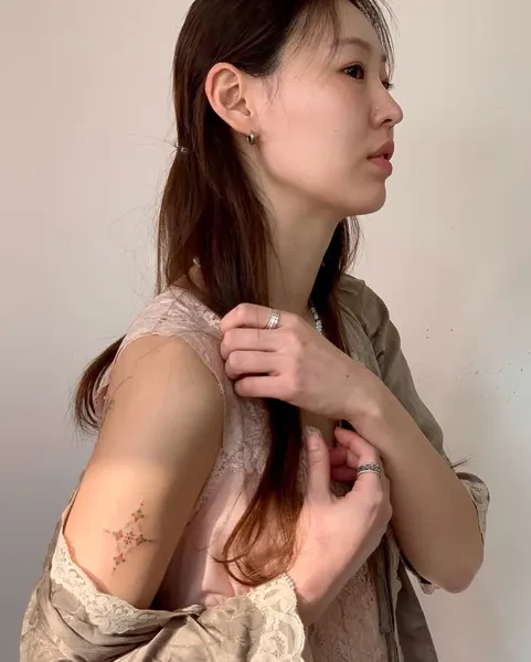 1sle_tattoo