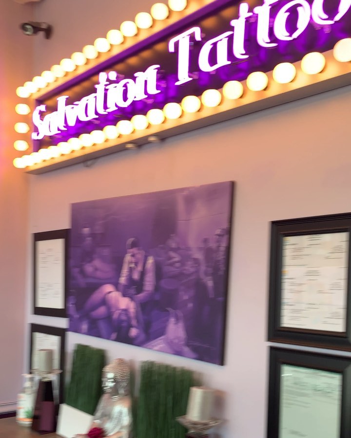 salvationtattoolounge