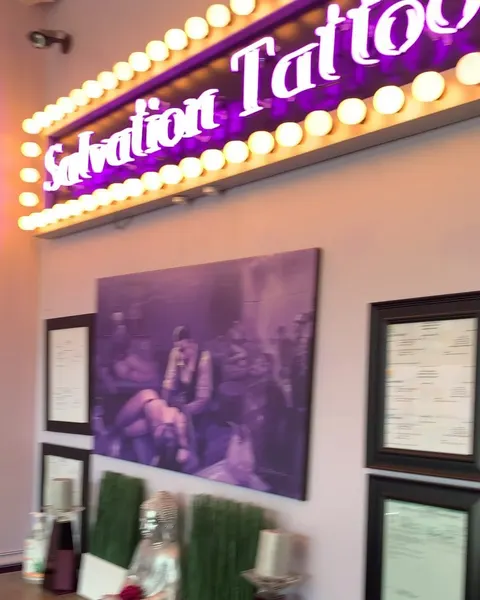 salvationtattoolounge