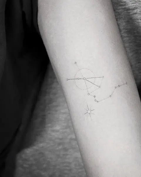 mr.k_tattoo