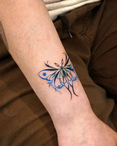 Animal, Nature