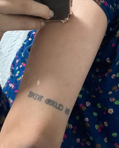 dareumtattoo