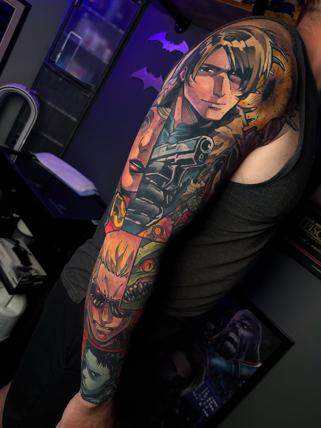 chrishouse_tattoo