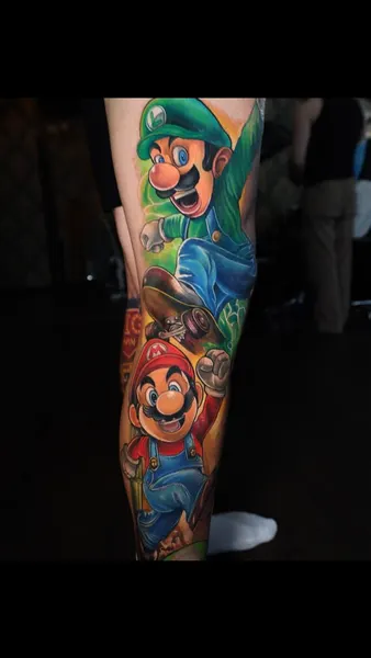 marekpawlik_tattooartist