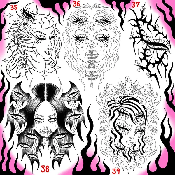 nixxi_tattoos