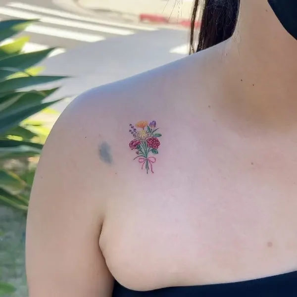 seon_tattoo
