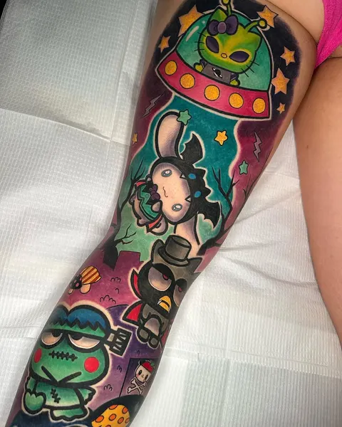 artkaylarose