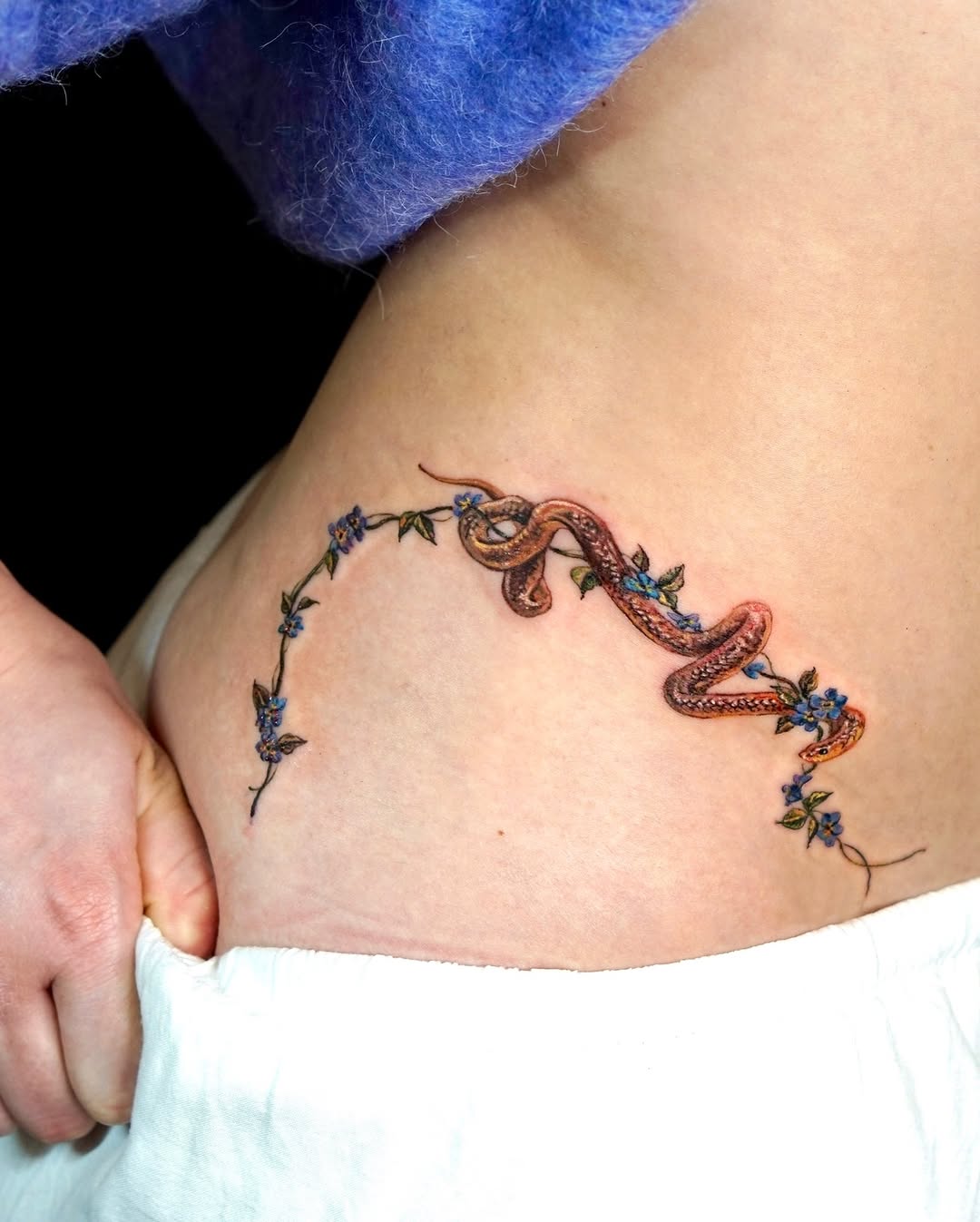 1sle_tattoo