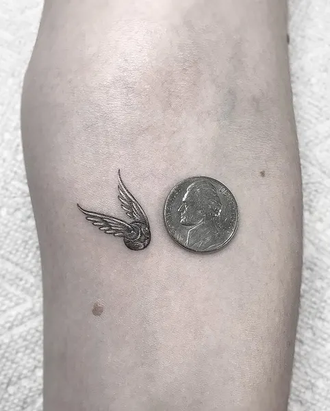 romeolacoste