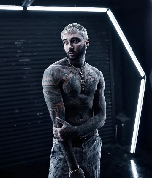 romeolacoste
