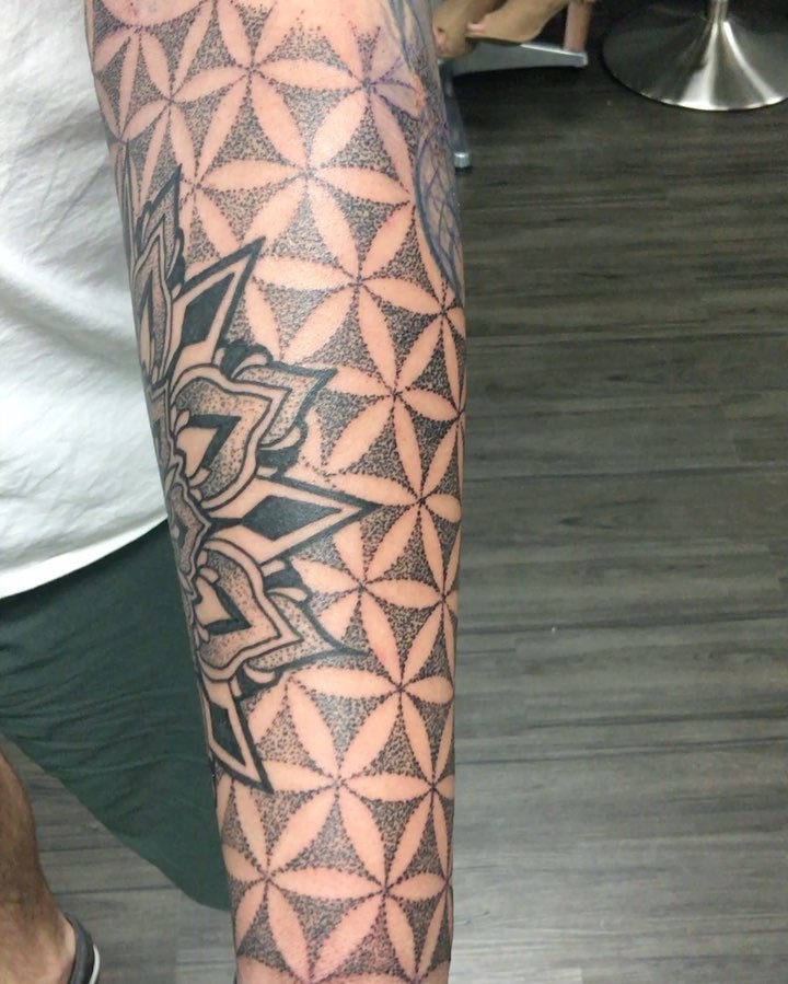 파도 문양, 패턴, 사찰 문양, 한국 문양, Geometric