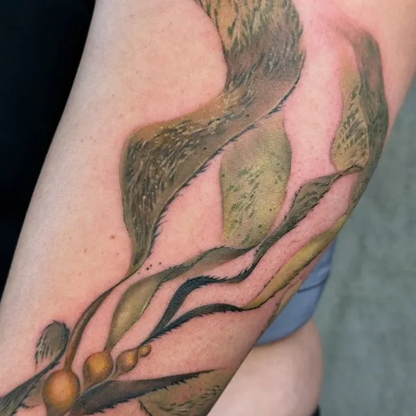 Flower, Rose, 비대칭, 오너멘탈, 전통 매듭, 파도 문양