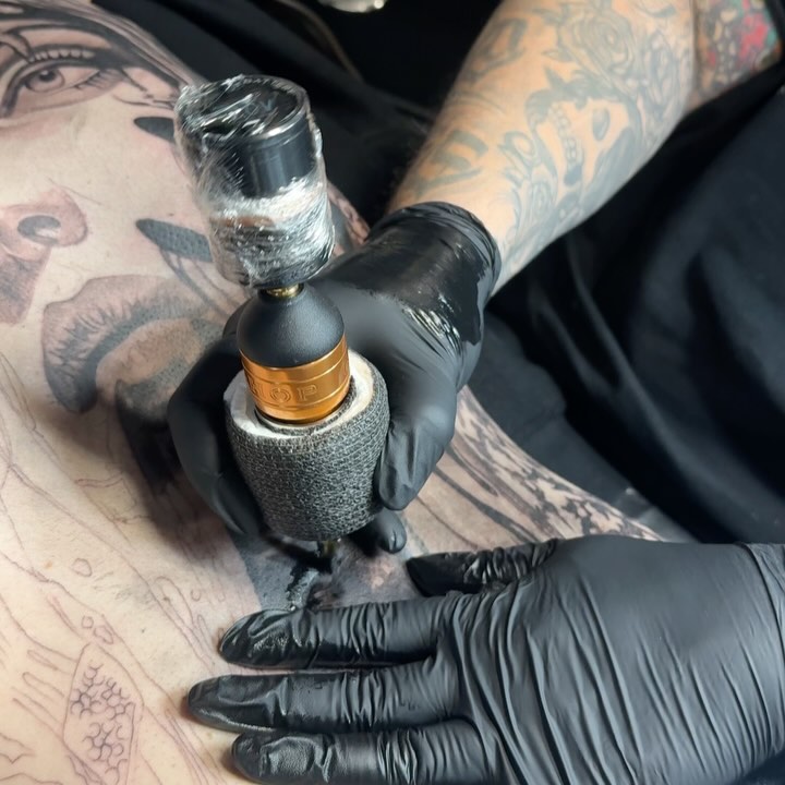 lorenzo_baca_tattoos