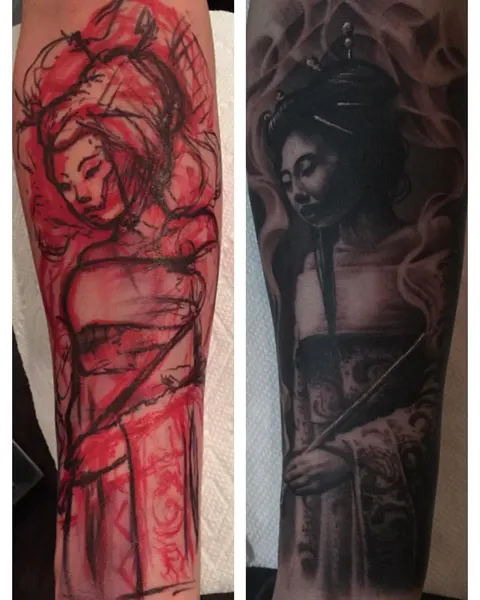 lukepalantattoo