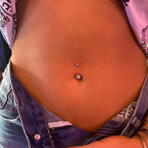 salvationtattoolounge