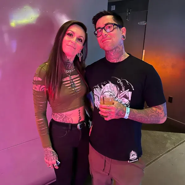 theangelrose