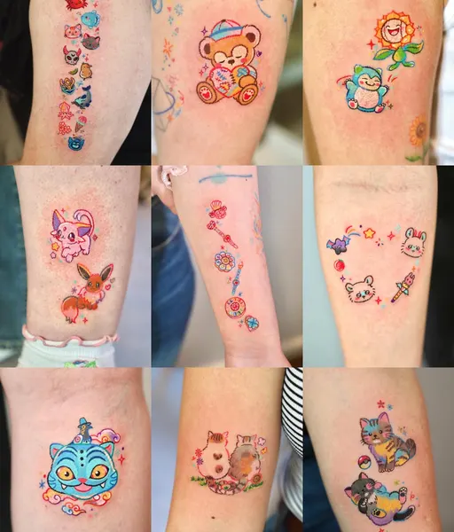 kettle_tats