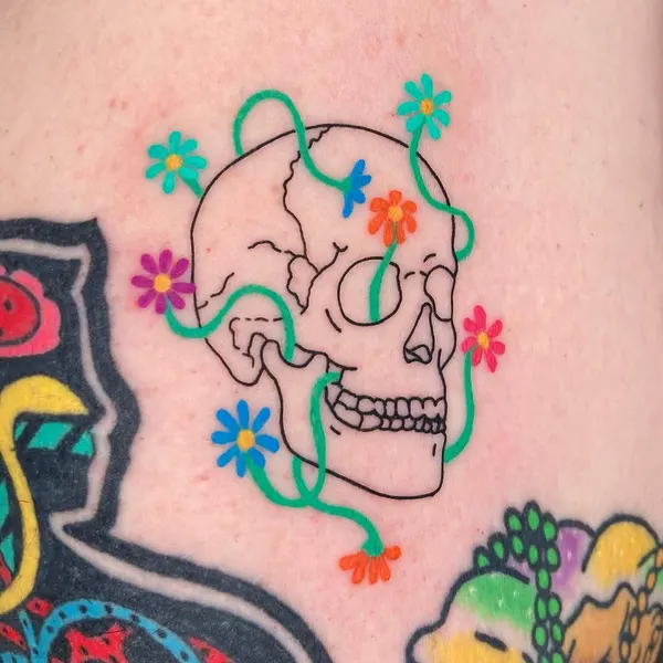 happyfishhead