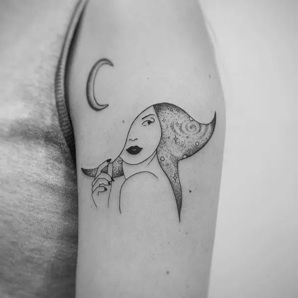 equilattera