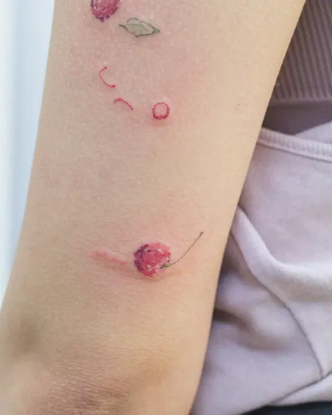 dareumtattoo