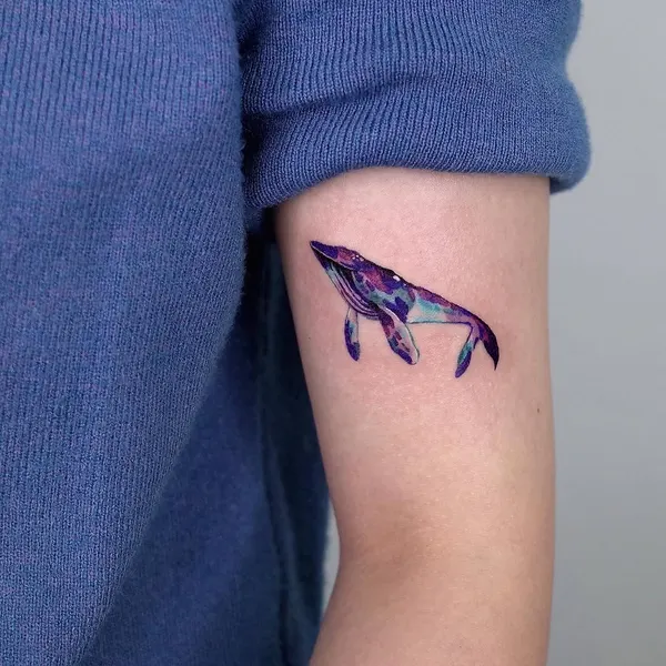 soosoo.tattoo