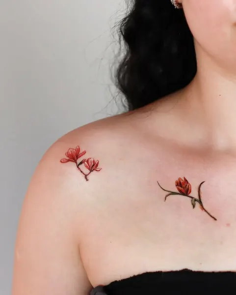 1sle_tattoo