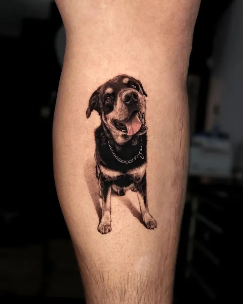 Animal