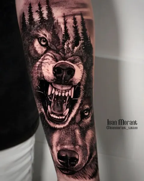 ivanmorant_tattoo