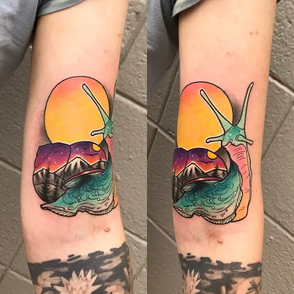 maxvktattoos