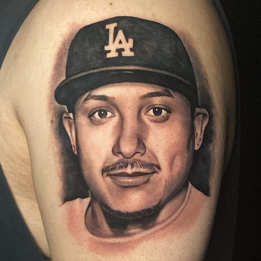 gunners_ink