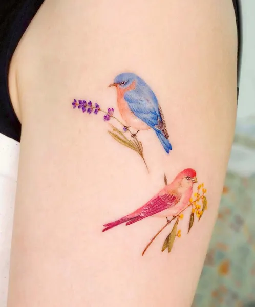 eunyutattoo