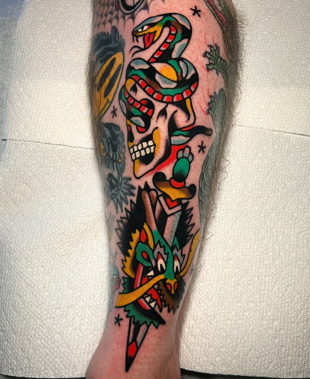 joshbovendertattoo