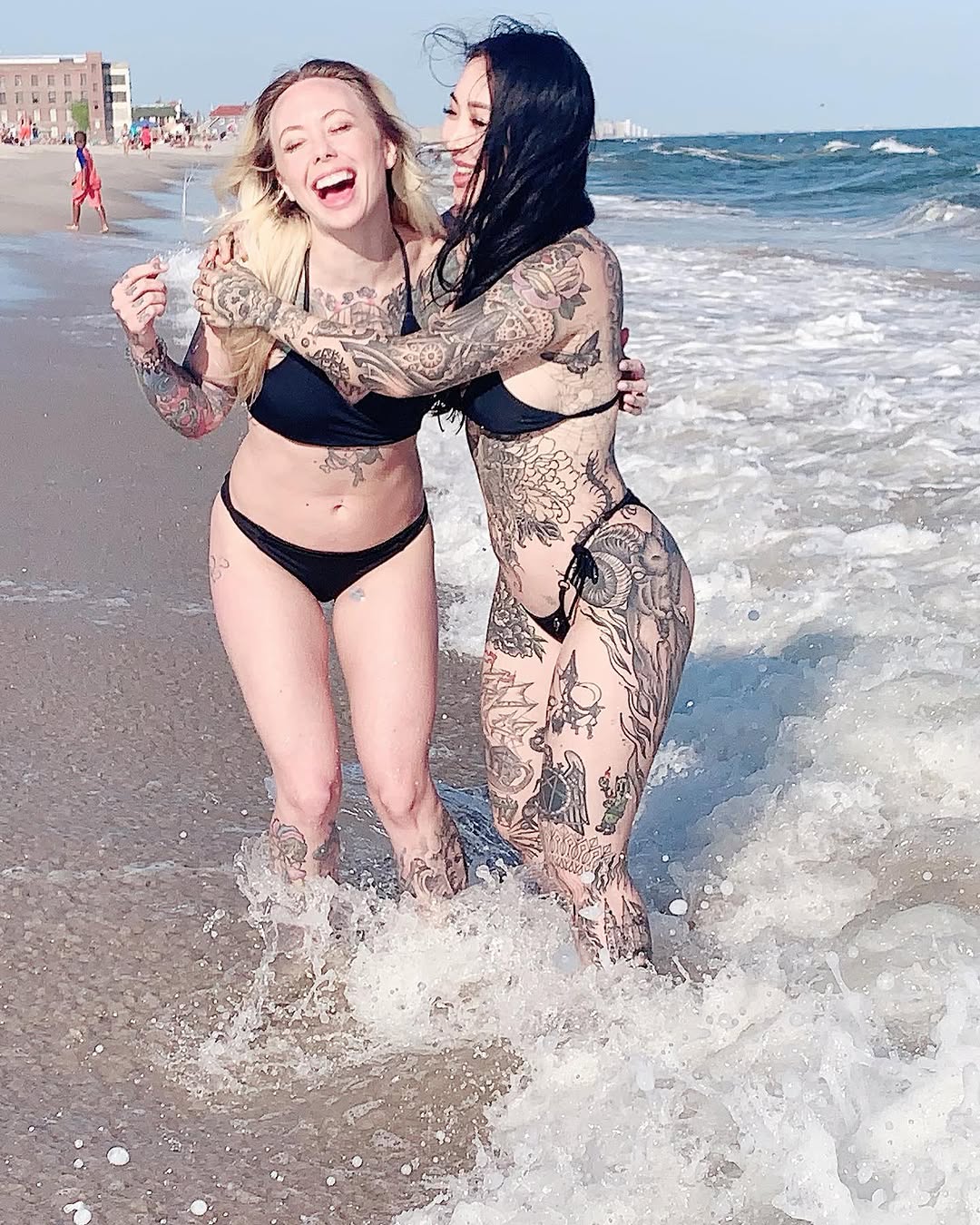 megan_massacre