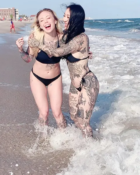 megan_massacre