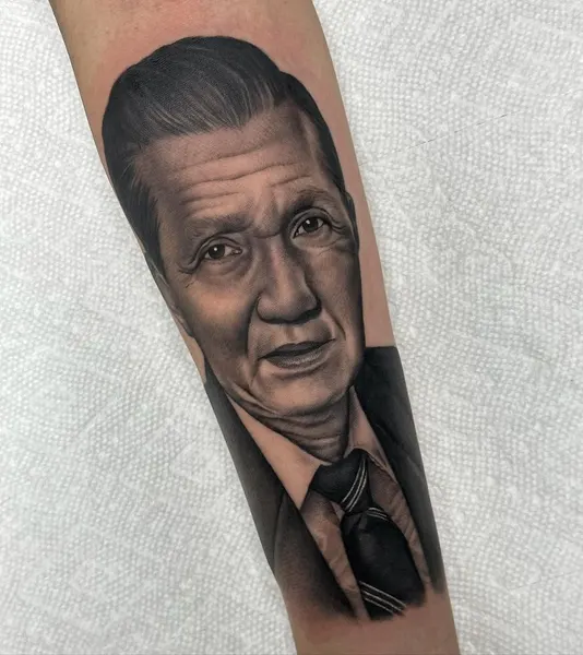 winonataylortattoos