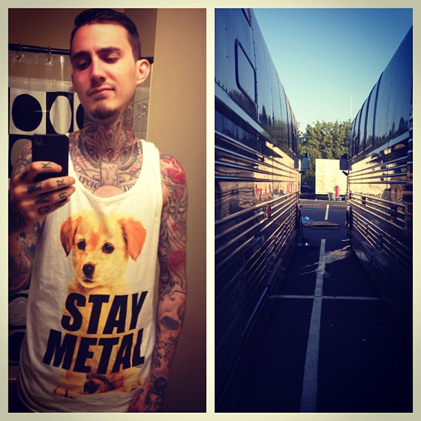 Sloo Tattoos