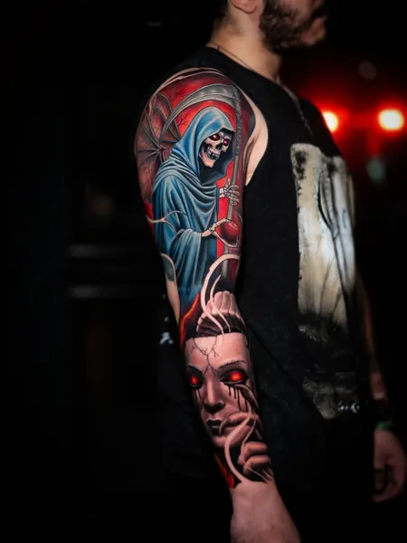rubenbtattoo