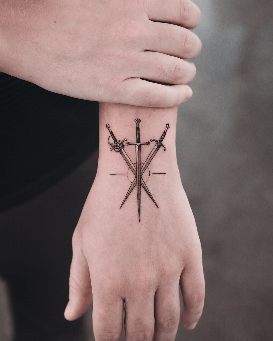 kidneedle_tattoo