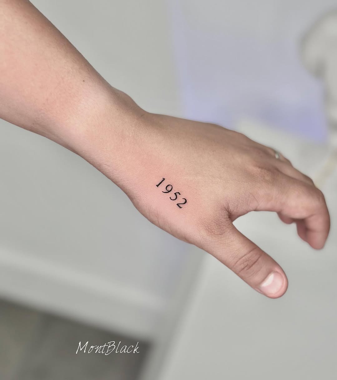 Lettering, 사랑, 날짜, 단어, 해태, 밴드, 희망, 동백꽃, 손글씨