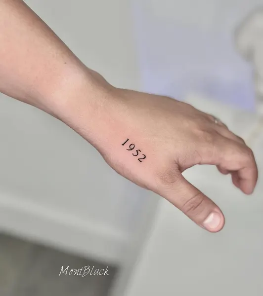 Lettering, 사랑, 날짜, 단어, 해태, 밴드, 희망, 동백꽃, 손글씨