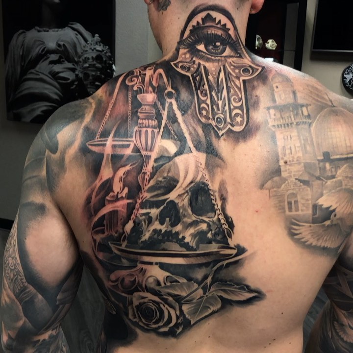 ricardo__avila