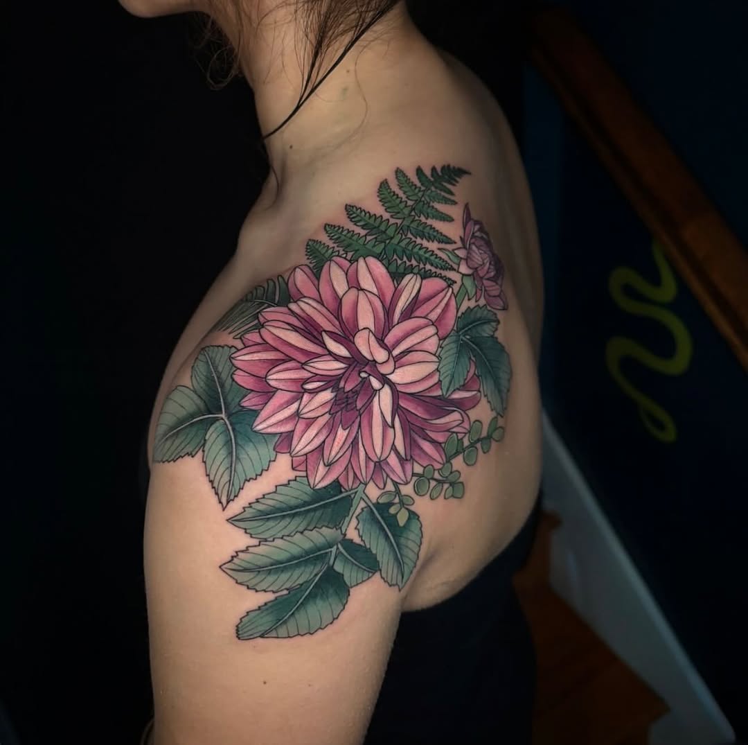 모란, 목련, 수국, Flower, Rose, Nature, 국화, 탄생화, 히비스커스, 꽃다발, 꽃 배경
