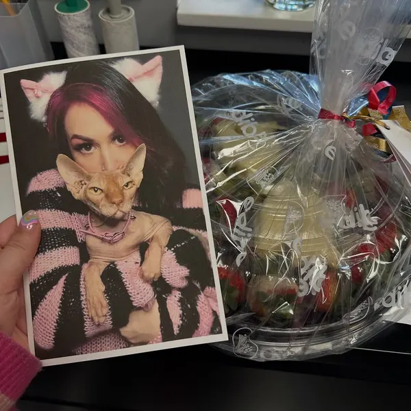 artkaylarose