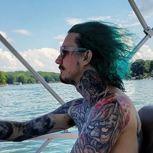 Sloo Tattoos