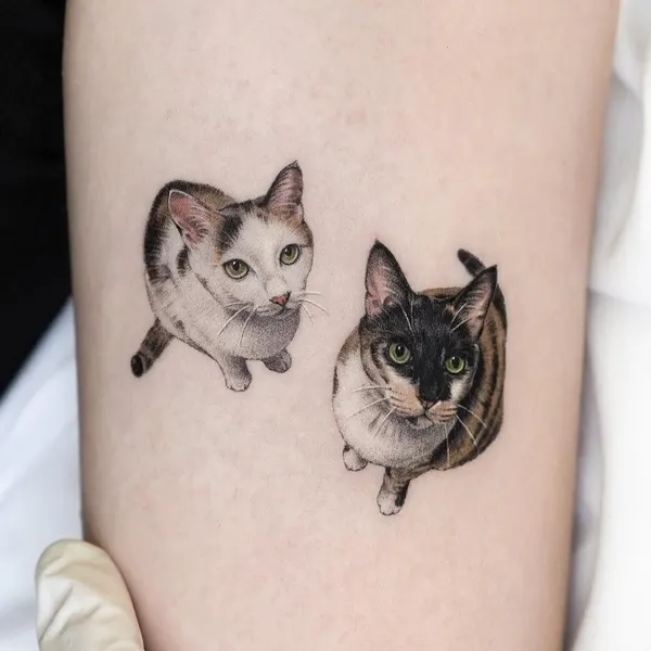 dorok.tattoo
