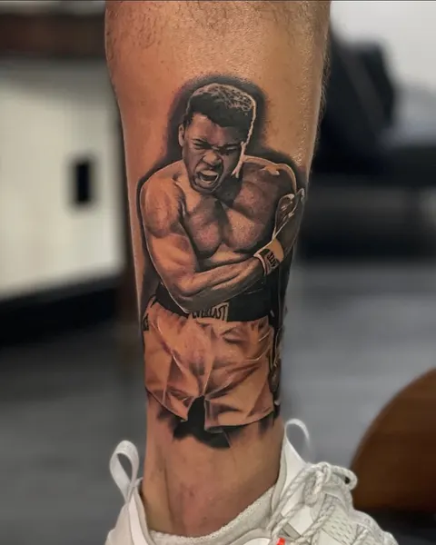 Angelo