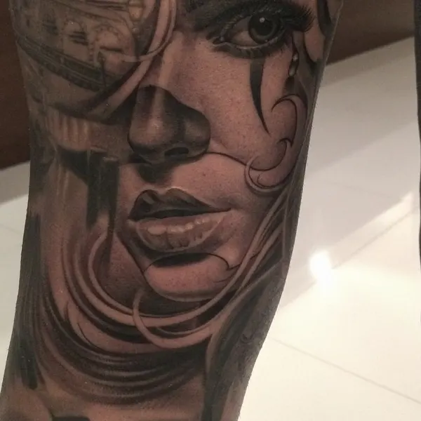 ericmarcinizyn