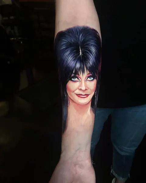 paulackertattoo