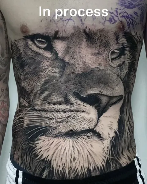 jac_alonso